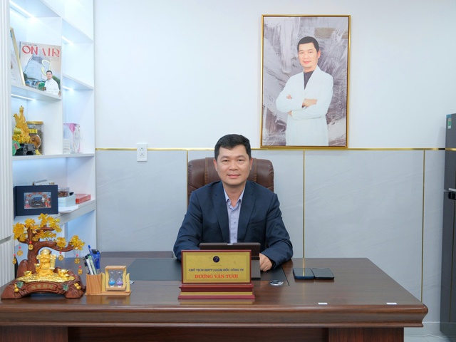 Bệnh viện thẩm mỹ SaiGon Young: Bệnh viện thẩm mỹ SaiGon Young: