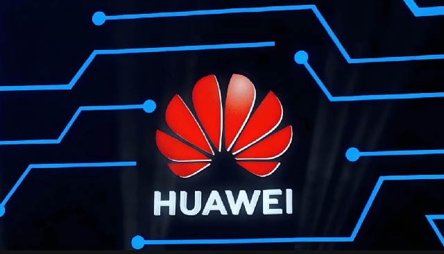 Huawei ẩn thân 10 năm trong lĩnh vực 108 tỷ USD của Trung Quốc: "Chú ngựa ô" tiềm năng sắp bùng nổ?- Ảnh 2.