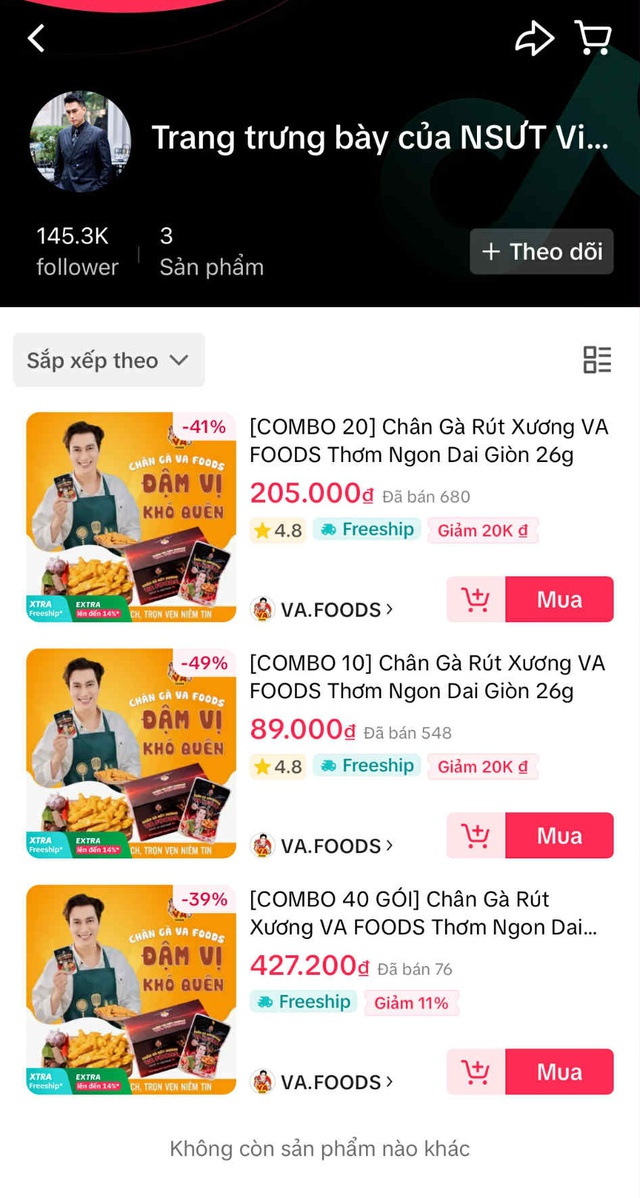 Cậu ấm Phan Hải (Người Phán Xử) ngoài đời cũng là giám đốc: Thông tin về 2 công ty đang góp vốn- Ảnh 4.