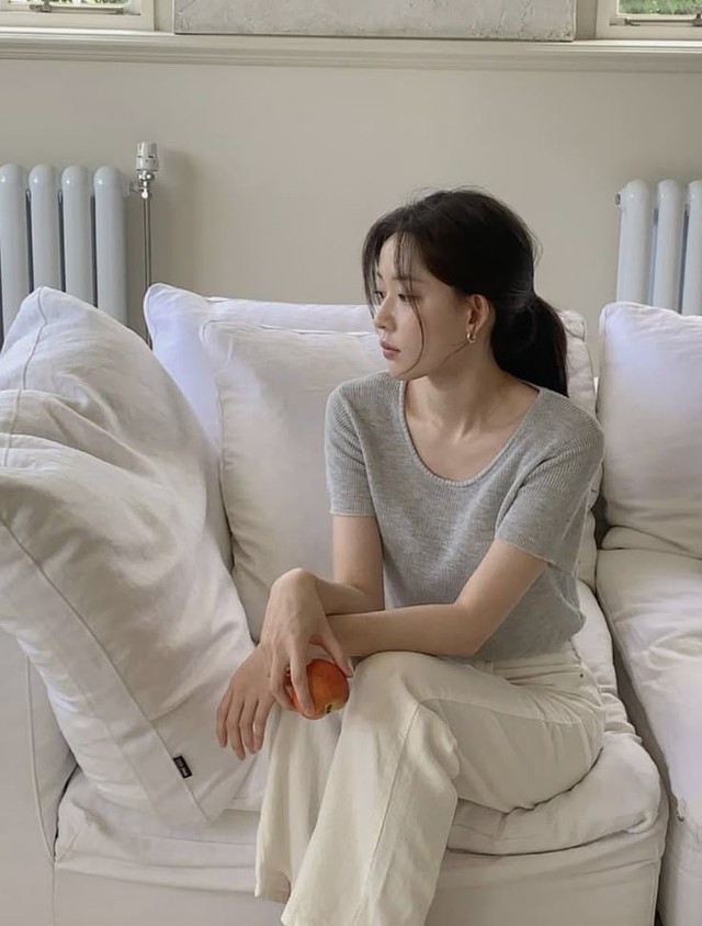 Làm gì có tiền mà tiết kiệm- Ảnh 1. Làm gì có tiền mà tiết kiệm- Ảnh 1.