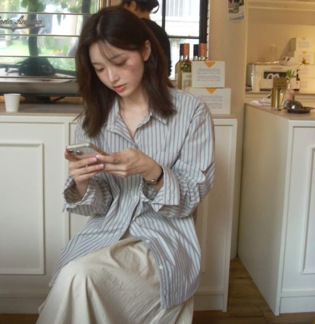 Làm gì có tiền mà tiết kiệm- Ảnh 2. Làm gì có tiền mà tiết kiệm- Ảnh 2.