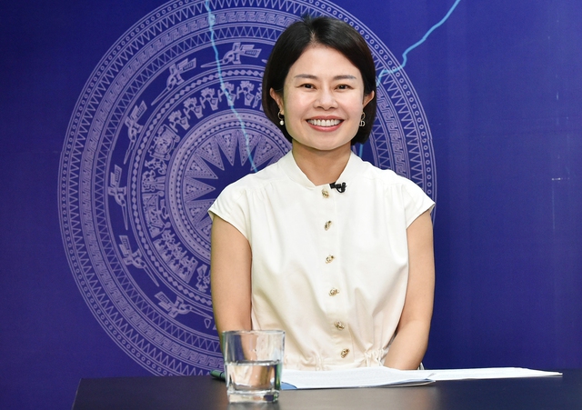 Phát huy vai trò của các ngân hàng thương mại trong thực hiện Nghị quyết 68- Ảnh 4. Phát huy vai trò của các ngân hàng thương mại trong thực hiện Nghị quyết 68- Ảnh 4.