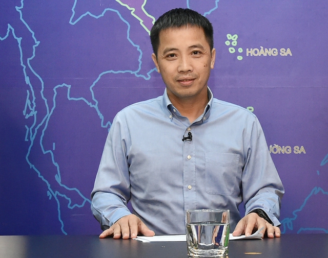 Phát huy vai trò của các ngân hàng thương mại trong thực hiện Nghị quyết 68- Ảnh 3. Phát huy vai trò của các ngân hàng thương mại trong thực hiện Nghị quyết 68- Ảnh 3.