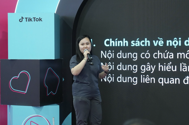 Thuế - Trách nhiệm không thể bỏ qua trong kinh doanh số- Ảnh 3.