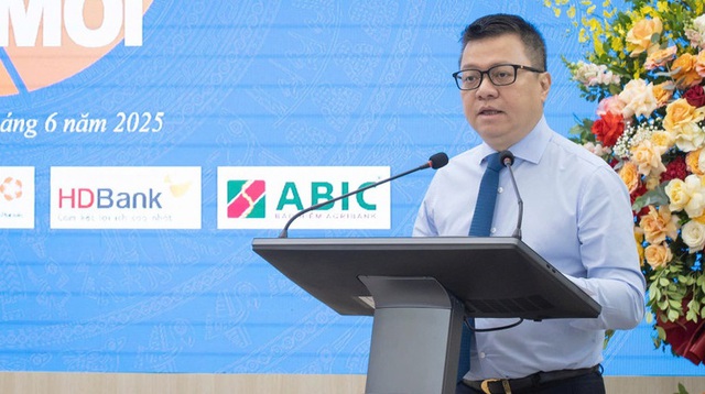 Phát động Cuộc thi ảnh báo chí “Việt Nam trên hành trình đổi mới”- Ảnh 2. Phát động Cuộc thi ảnh báo chí “Việt Nam trên hành trình đổi mới”- Ảnh 2.