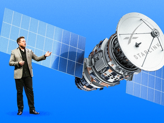Một công ty trị giá 350 tỷ USD sắp có mặt tại Việt Nam, 100 triệu người sẽ được hưởng dịch vụ độc nhất?- Ảnh 1. Một công ty trị giá 350 tỷ USD sắp có mặt tại Việt Nam, 100 triệu người sẽ được hưởng dịch vụ độc nhất?- Ảnh 1.