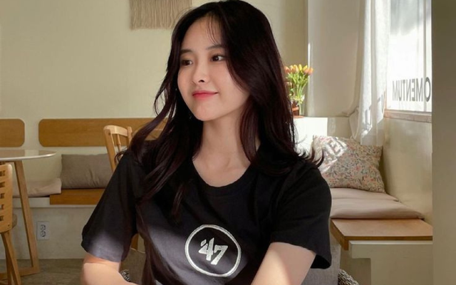 Lương 10 triệu chỉ dám thưởng bản thân 1 cốc Starbucks- Ảnh 2. Lương 10 triệu chỉ dám thưởng bản thân 1 cốc Starbucks- Ảnh 2.