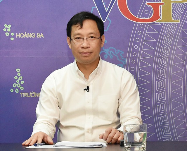 Dư nợ tín dụng tính đến giữa tháng 6 tăng 7,14%- Ảnh 1. Dư nợ tín dụng tính đến giữa tháng 6 tăng 7,14%- Ảnh 1.