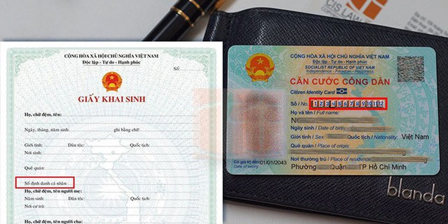 Nhiều chính sách kinh tế nổi bật có hiệu lực từ 1/7- Ảnh 2. Nhiều chính sách kinh tế nổi bật có hiệu lực từ 1/7- Ảnh 2.