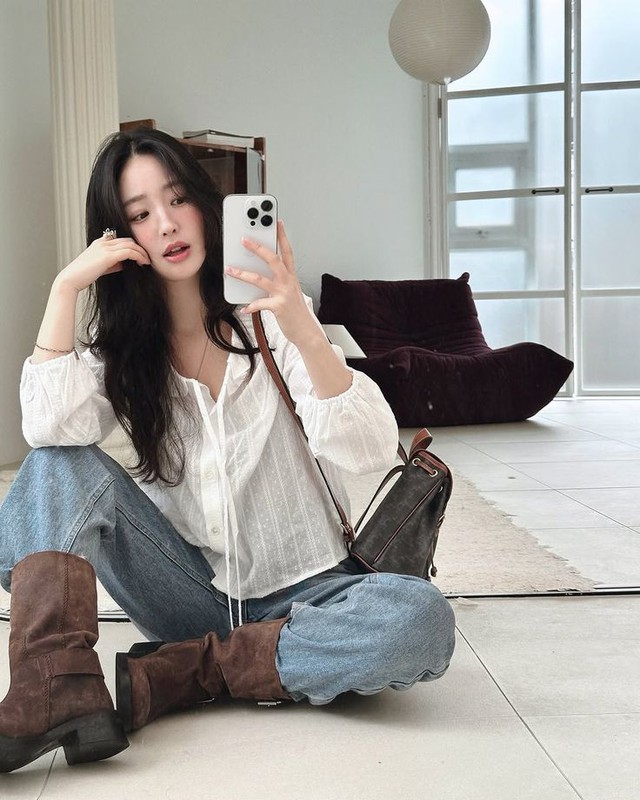Làm 3 việc này thì ngồi chơi cũng ra tiền- Ảnh 2. Làm 3 việc này thì ngồi chơi cũng ra tiền- Ảnh 2.