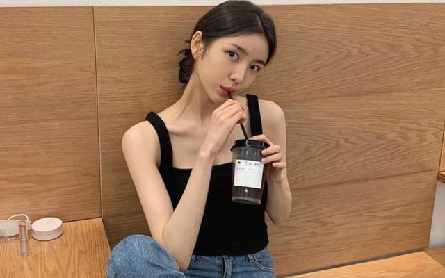 Làm 3 việc này thì ngồi chơi cũng ra tiền- Ảnh 3. Làm 3 việc này thì ngồi chơi cũng ra tiền- Ảnh 3.