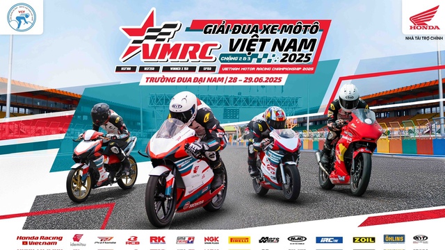 Hôm nay, khu du lịch Đại Nam của bà Nguyễn Phương Hằng đang diễn ra một sự kiện đặc biệt- Ảnh 1. Hôm nay, khu du lịch Đại Nam của bà Nguyễn Phương Hằng đang diễn ra một sự kiện đặc biệt- Ảnh 1.
