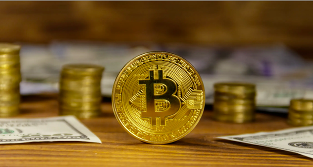 Giá Bitcoin hôm nay 4/6: Dự trữ của thợ đào tăng lên 1,8 triệu coin- Ảnh 1. Giá Bitcoin hôm nay 4/6: Dự trữ của thợ đào tăng lên 1,8 triệu coin- Ảnh 1.