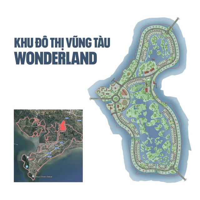 HODECO và ACI Capital hợp tác chiến lược, kiến tạo đô thị biển hiện đại- Ảnh 2.