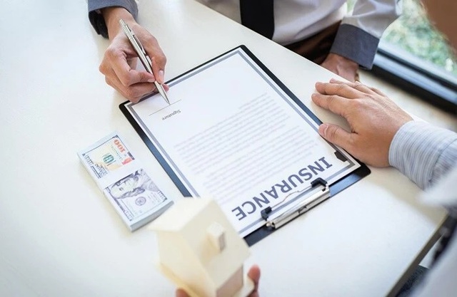 Nhiều động lực tăng trưởng mới cho thị trường bảo hiểm nhân thọ- Ảnh 1.