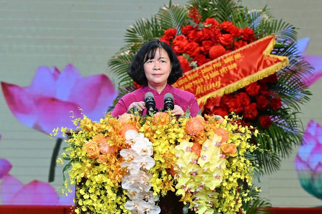 Hà Nội: Vận hành chính quyền địa phương hai cấp - Nhịp nhàng, thông suốt, vì tương lai đất nước- Ảnh 1. Hà Nội: Vận hành chính quyền địa phương hai cấp - Nhịp nhàng, thông suốt, vì tương lai đất nước- Ảnh 1.