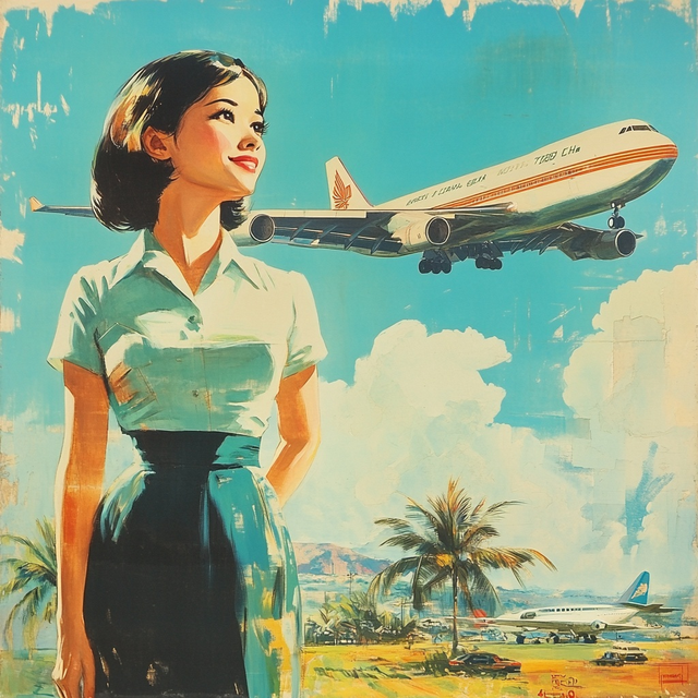 [Case Study] Indochina Airlines – Hãng bay tư nhân Việt “hào hoa, hào nhoáng” và cú rơi tự do sau 11 tháng- Ảnh 2.