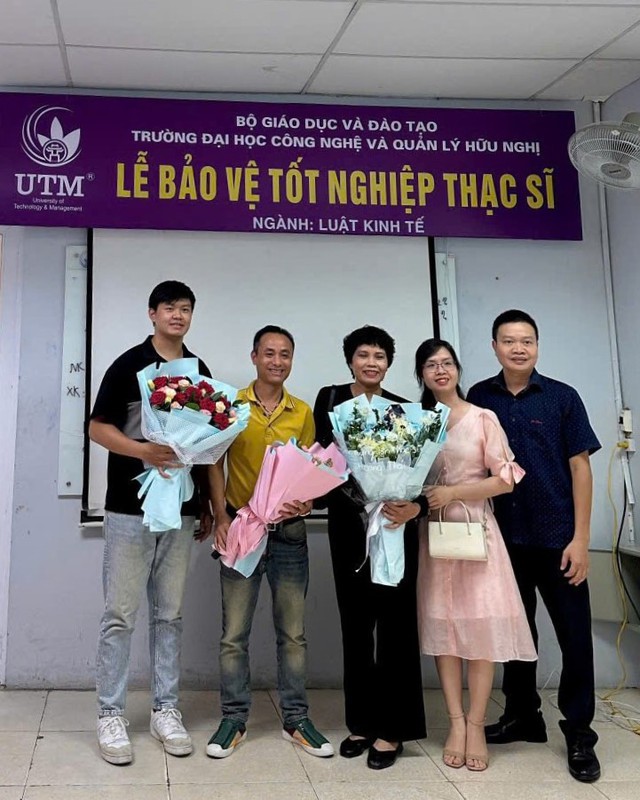 Cơ chế đối trọng cần thiết để bảo vệ cổ đông trong công ty cổ phần- Ảnh 3. Cơ chế đối trọng cần thiết để bảo vệ cổ đông trong công ty cổ phần- Ảnh 3.