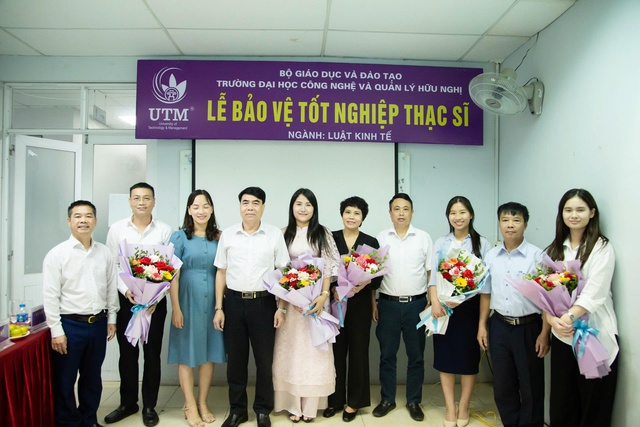 Cơ chế đối trọng cần thiết để bảo vệ cổ đông trong công ty cổ phần- Ảnh 2. Cơ chế đối trọng cần thiết để bảo vệ cổ đông trong công ty cổ phần- Ảnh 2.