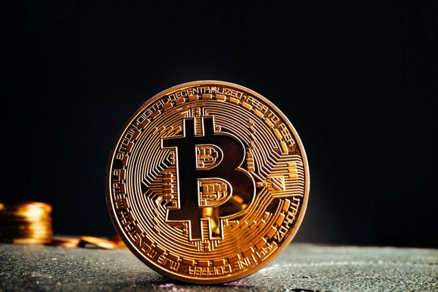 Giá Bitcoin hôm nay 7/6: Metaplanet tham vọng sở hữu 1% Bitcoin toàn cầu- Ảnh 1. Giá Bitcoin hôm nay 7/6: Metaplanet tham vọng sở hữu 1% Bitcoin toàn cầu- Ảnh 1.