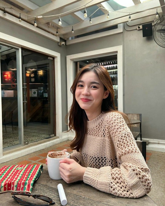 “Thế hệ cợt nhả” rủ nhau làm giàu bằng sự lạc quan: Giàu trải nghiệm là được, hết tiền thì tính sau?- Ảnh 3. “Thế hệ cợt nhả” rủ nhau làm giàu bằng sự lạc quan: Giàu trải nghiệm là được, hết tiền thì tính sau?- Ảnh 3.
