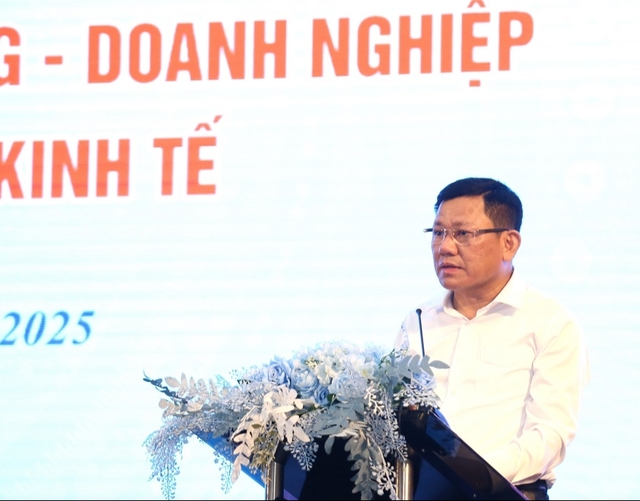 Thanh Hóa: Khơi thông nguồn vốn ngân hàng - doanh nghiệp góp phần tăng trưởng kinh tế- Ảnh 4. Thanh Hóa: Khơi thông nguồn vốn ngân hàng - doanh nghiệp góp phần tăng trưởng kinh tế- Ảnh 4.