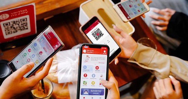 Chính phủ ban hành quy định mới về đổi số thuê bao viễn thông- Ảnh 1.