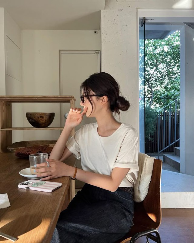 3 lần thất nghiệp, 1 lần kinh doanh thất bại giúp tôi thấm thía: Làm được việc này thì chắc chắn không thể nghèo!- Ảnh 1. 3 lần thất nghiệp, 1 lần kinh doanh thất bại giúp tôi thấm thía: Làm được việc này thì chắc chắn không thể nghèo!- Ảnh 1.