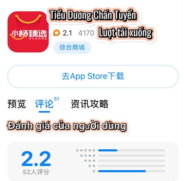 Ba Con Cừu - công ty đứng sau "chiến thần" bán hàng kém chất lượng phải bồi thường hơn 300 tỷ, giờ ra sao?- Ảnh 4. Ba Con Cừu - công ty đứng sau "chiến thần" bán hàng kém chất lượng phải bồi thường hơn 300 tỷ, giờ ra sao?- Ảnh 4.