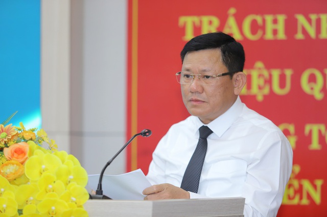 Thanh Hóa: BIDV Lam Sơn kỷ niệm 10 năm thành lập- Ảnh 4. Thanh Hóa: BIDV Lam Sơn kỷ niệm 10 năm thành lập- Ảnh 4.