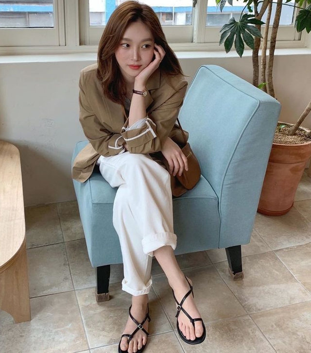 3 lần thất nghiệp, 1 lần kinh doanh thất bại giúp tôi thấm thía: Làm được việc này thì chắc chắn không thể nghèo!- Ảnh 2. 3 lần thất nghiệp, 1 lần kinh doanh thất bại giúp tôi thấm thía: Làm được việc này thì chắc chắn không thể nghèo!- Ảnh 2.