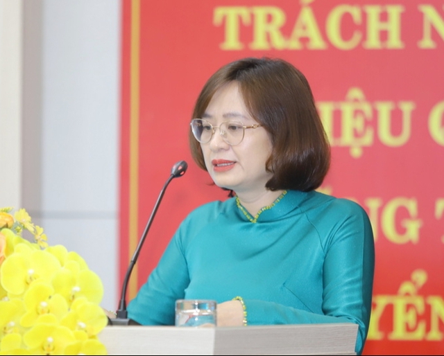 Thanh Hóa: BIDV Lam Sơn kỷ niệm 10 năm thành lập- Ảnh 2. Thanh Hóa: BIDV Lam Sơn kỷ niệm 10 năm thành lập- Ảnh 2.