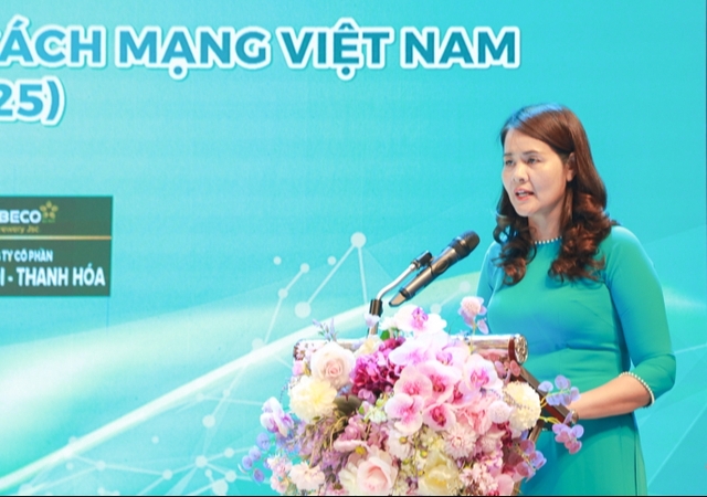 Hội Nhà báo tỉnh Thanh Hóa: Gặp mặt kỷ niệm 100 năm Ngày Báo chí cách mạng Việt Nam- Ảnh 1. Hội Nhà báo tỉnh Thanh Hóa: Gặp mặt kỷ niệm 100 năm Ngày Báo chí cách mạng Việt Nam- Ảnh 1.