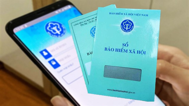 Những chính sách nổi bật có hiệu lực từ tháng 7- Ảnh 4.