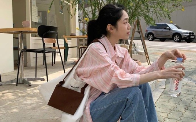 Tiết kiệm như thể sẽ chẳng bao giờ kiếm được nhiều tiền hơn: Dại vô cùng!- Ảnh 1.