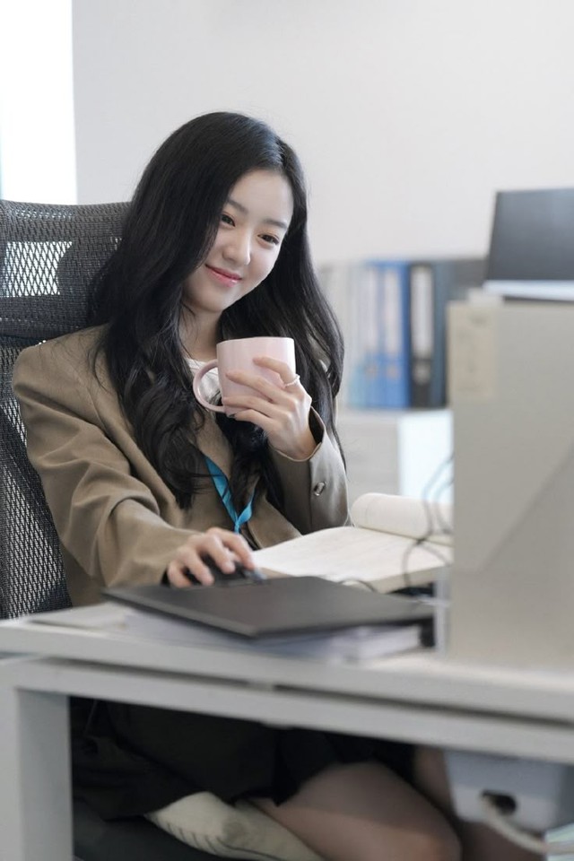 Từ hôm nay, làm thêm ngoài giờ - freelancer nhận lương qua ví điện tử có bị tính thuế không? 1 lưu ý cực quan trọng!- Ảnh 3.