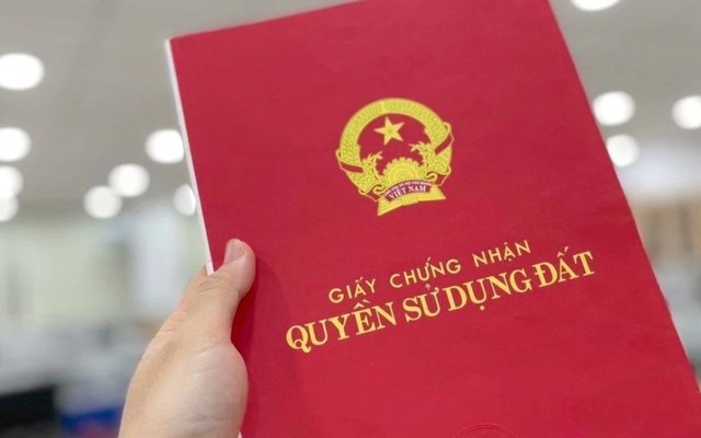 Những chính sách nổi bật có hiệu lực từ tháng 7- Ảnh 1.