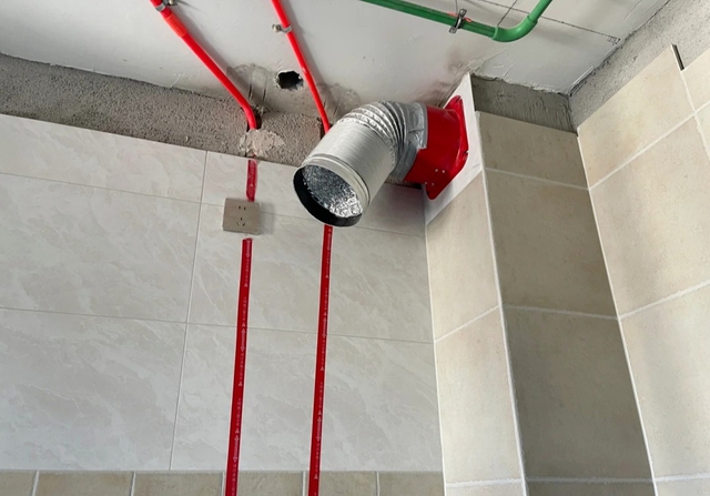 Bếp "toang" chỉ vì 8 lỗi thiết kế, nhà bạn có dính chưởng không?- Ảnh 1. Bếp "toang" chỉ vì 8 lỗi thiết kế, nhà bạn có dính chưởng không?- Ảnh 1.