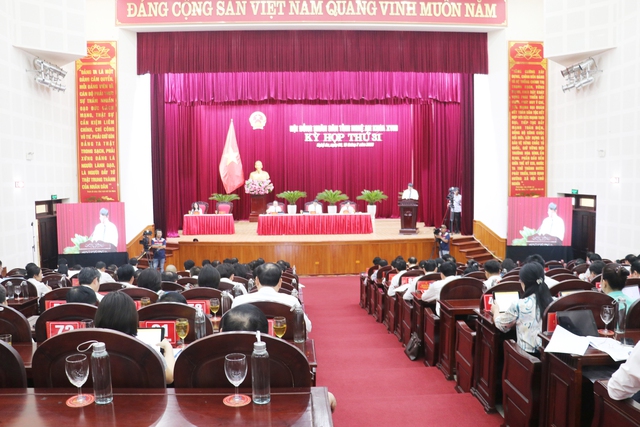 Nghệ An: Trao đổi về nguyên tắc xây dựng bảng giá đất mới- Ảnh 1. Nghệ An: Trao đổi về nguyên tắc xây dựng bảng giá đất mới- Ảnh 1.
