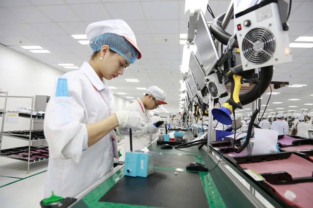 Hà Nội: Thông qua nghị quyết Luật Thủ đô về thu hút nhà đầu tư chiến lược- Ảnh 1. Hà Nội: Thông qua nghị quyết Luật Thủ đô về thu hút nhà đầu tư chiến lược- Ảnh 1.