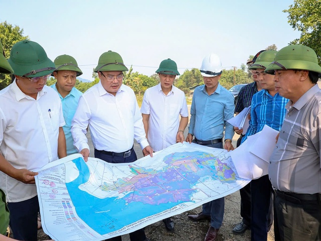 “Gỡ khó” cho doanh nghiệp Nghệ An: Cần cụ thể hoá bằng hành động!- Ảnh 1. “Gỡ khó” cho doanh nghiệp Nghệ An: Cần cụ thể hoá bằng hành động!- Ảnh 1.