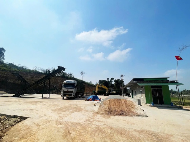 “Gỡ khó” cho doanh nghiệp Nghệ An: Cần cụ thể hoá bằng hành động!- Ảnh 3. “Gỡ khó” cho doanh nghiệp Nghệ An: Cần cụ thể hoá bằng hành động!- Ảnh 3.