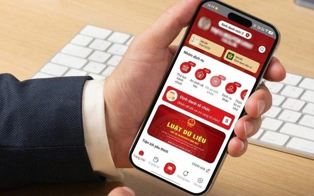 Ngân hàng thông báo về 1 đầu số điện thoại 0287: mọi người nên kiểm tra kẻo mất tiền- Ảnh 2. Ngân hàng thông báo về 1 đầu số điện thoại 0287: mọi người nên kiểm tra kẻo mất tiền- Ảnh 2.