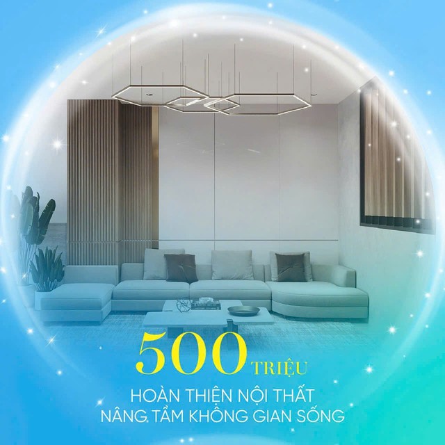 Nhà phố LK01 - Giải pháp trú ẩn tài chính an toàn trong thời kỳ biến động- Ảnh 3. Nhà phố LK01 - Giải pháp trú ẩn tài chính an toàn trong thời kỳ biến động- Ảnh 3.