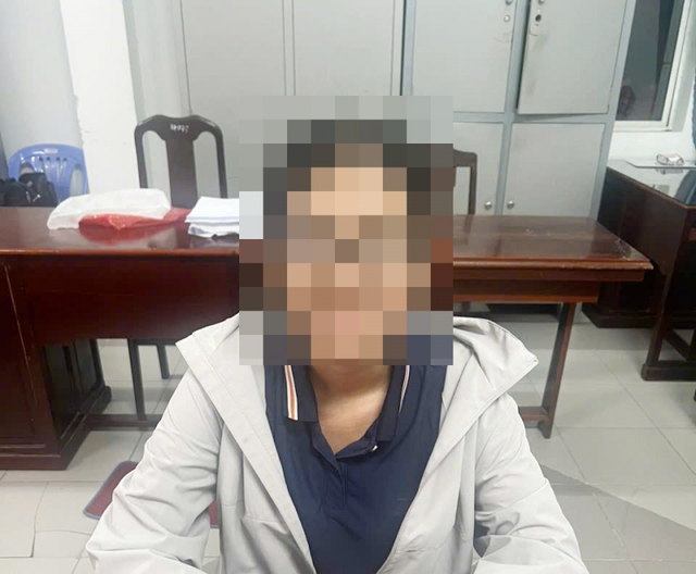Công an TP Cần Thơ kịp thời giải cứu 2 cô gái bị đối tượng giả danh Công an lừa đảo, tống tiền- Ảnh 1. Công an TP Cần Thơ kịp thời giải cứu 2 cô gái bị đối tượng giả danh Công an lừa đảo, tống tiền- Ảnh 1.
