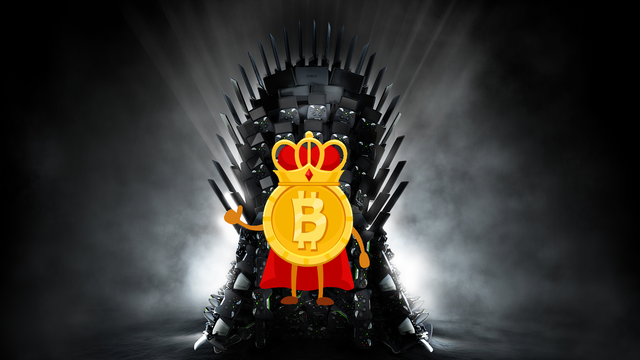Giá Bitcoin hôm nay 14/7: Bitcoin là đồng tiền tăng trưởng tốt nhất năm 2025- Ảnh 1. Giá Bitcoin hôm nay 14/7: Bitcoin là đồng tiền tăng trưởng tốt nhất năm 2025- Ảnh 1.