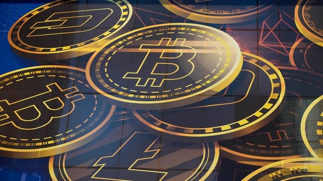 Giá Bitcoin hôm nay 15/7: Bitcoin xé bỏ mọi rào cản, đạt đỉnh cao lịch sử- Ảnh 1. Giá Bitcoin hôm nay 15/7: Bitcoin xé bỏ mọi rào cản, đạt đỉnh cao lịch sử- Ảnh 1.
