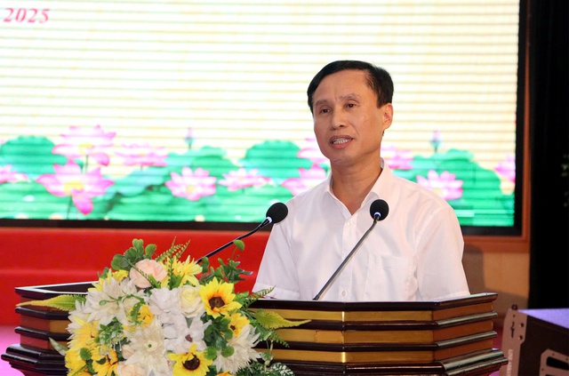 Nghệ An: Tăng trưởng kinh tế đứng đầu khu vực Bắc Trung Bộ- Ảnh 4. Nghệ An: Tăng trưởng kinh tế đứng đầu khu vực Bắc Trung Bộ- Ảnh 4.