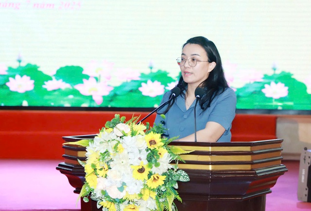 Nghệ An: Tăng trưởng kinh tế đứng đầu khu vực Bắc Trung Bộ- Ảnh 2. Nghệ An: Tăng trưởng kinh tế đứng đầu khu vực Bắc Trung Bộ- Ảnh 2.