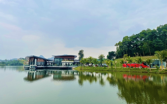 Để Thanh Hóa trở thành điểm đến du lịch bốn mùa- Ảnh 3. Để Thanh Hóa trở thành điểm đến du lịch bốn mùa- Ảnh 3.